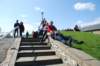 dsc_0817_small.jpg
