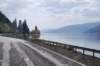 dsc_0846_small.jpg