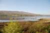 dsc_0896_small.jpg