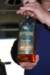 dsc_0906_small.jpg