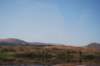 dsc_0912_small.jpg