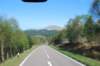dsc_0920_small.jpg