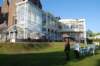 dsc_1060_small.jpg