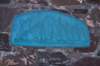 dsc_1077_small.jpg