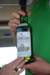 dsc_1089_small.jpg