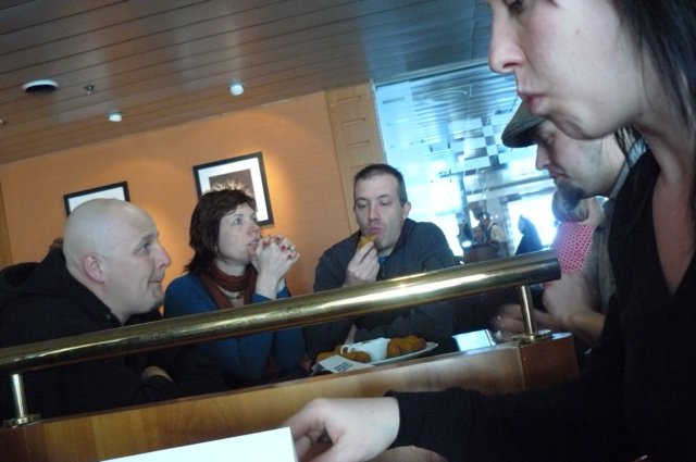 p1090203.jpg