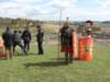 img_2000_small.jpg