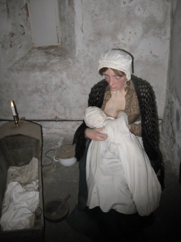 img_2053.jpg