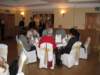 img_2320_small.jpg