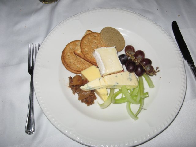 img_2327.jpg
