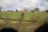 dsc_0037_small.jpg