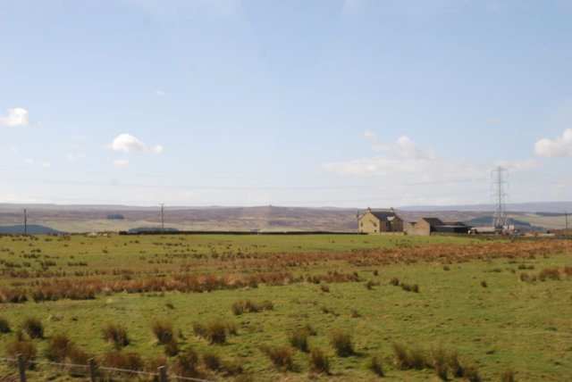 dsc_0049.jpg