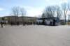 dsc_0057_small.jpg