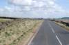 dsc_0074_small.jpg