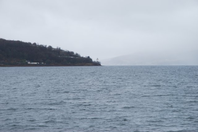 dsc_0175.jpg