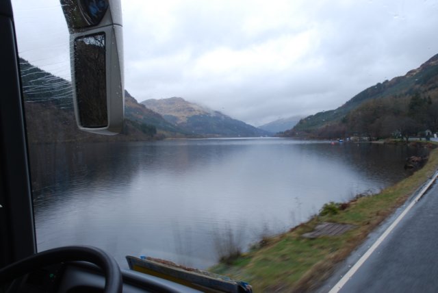 dsc_0183.jpg
