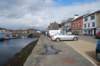 dsc_0266_small.jpg