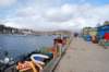 dsc_0269_small.jpg