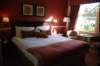 dsc_0276_small.jpg