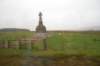 dsc_0305_small.jpg