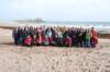 dsc_0446_small.jpg