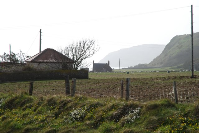 dsc_0448.jpg