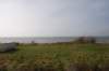 dsc_0471_small.jpg