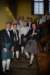 dsc_0544_small.jpg