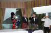 dsc_0575_small.jpg