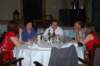 dsc_0589_small.jpg