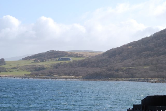 dsc_0624.jpg