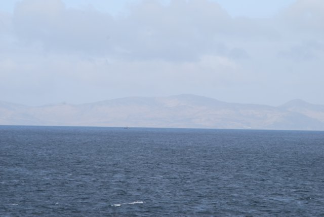 dsc_0633.jpg