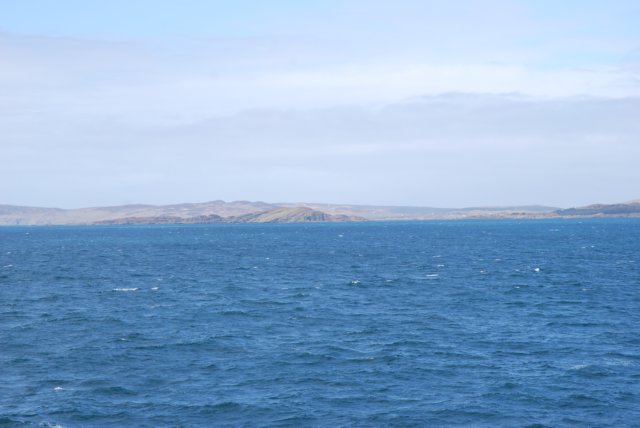 dsc_0677.jpg