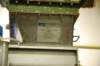 dsc_0739_small.jpg
