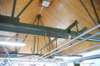 dsc_0750_small.jpg