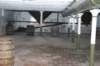 dsc_0770_small.jpg
