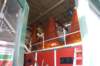 dsc_0790_small.jpg