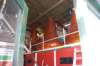 dsc_0791_small.jpg