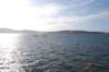 dsc_0855_small.jpg