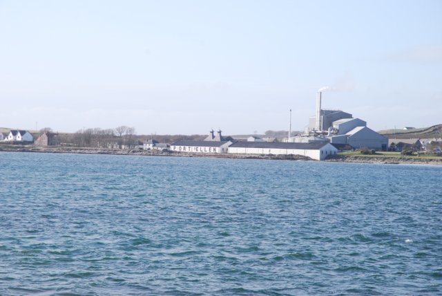 dsc_0856.jpg