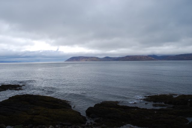 dsc_0867.jpg