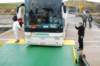dsc_0880_small.jpg