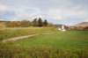 dsc_0939_small.jpg