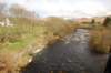 dsc_0941_small.jpg
