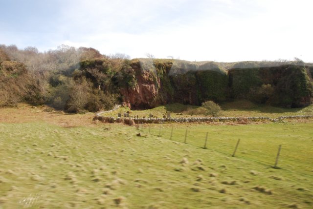dsc_0945.jpg