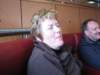 img_4241_small.jpg
