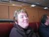 img_4243_small.jpg