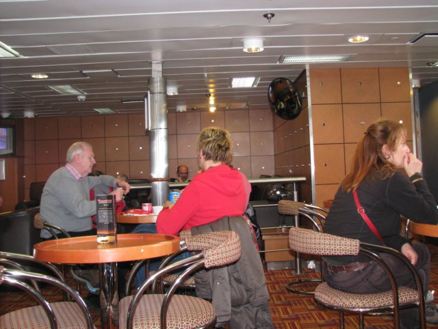 img_4245.jpg