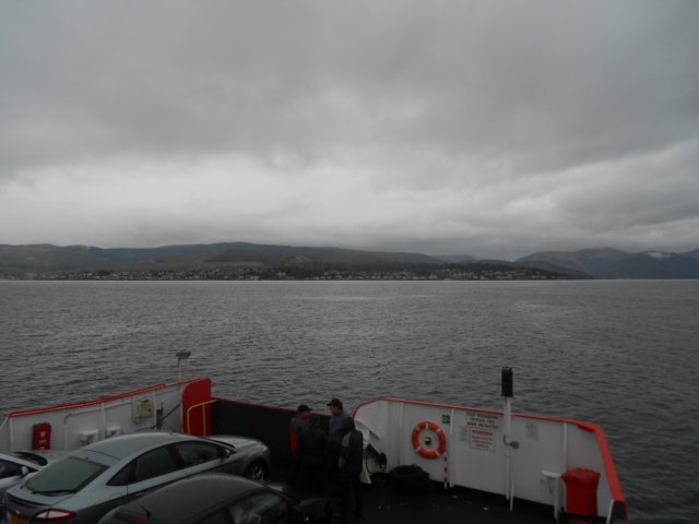 dscn0002.jpg