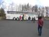 dscn5472_small.jpg